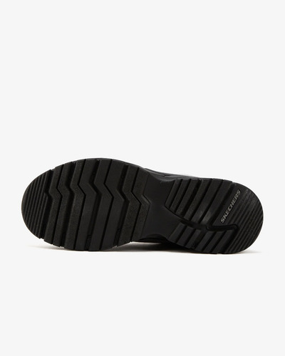 Imagen 7 de 7 de Tenis Skechers Arch Fit Baxter Para Hombre - Southpole