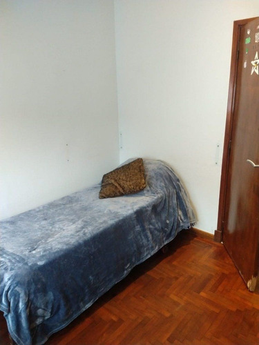 Imagen 6 de 25 de Venta Ph 4 Ambientes De Calidad Mar Del Plata