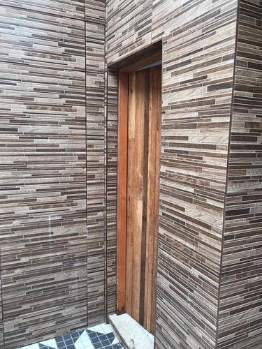 Imagem 8 de 9 de Casa Com Piscina