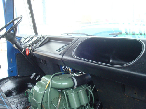 Imagem 9 de 15 de Mb 608 Raridade,c20,f1000,f100,c10,d10,f75,veraneio,jipe,s10