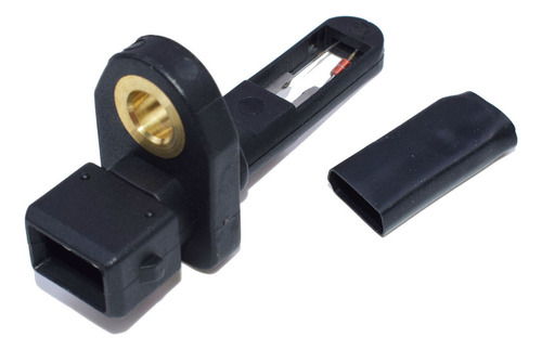 W Sensor De Temperatura Del Aire De Admisión Para Audi A4