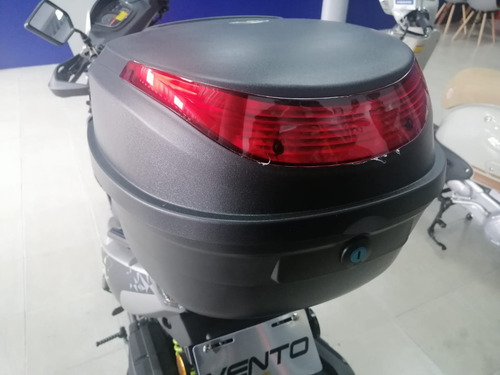 Vento Crossmax 250cc Pro. Pago Contado Descuento De $2,000