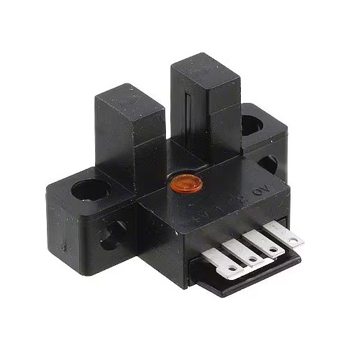 Micro Sensor Pm-l54p