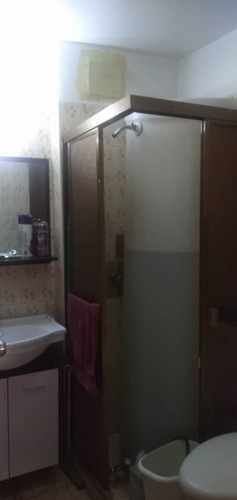 Imagen 14 de 14 de Apartamento Venta San Juan
