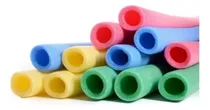 Comprar Protectores Tubos Caños Peloteros Laberintos Juegos Infantil