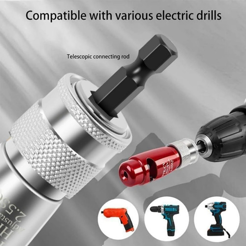 Herramienta Y8wire Twister Para Taladrar, Pelar Y Torcer Cab