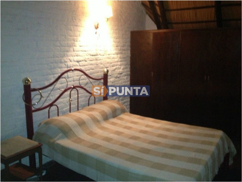 Imagen 8 de 17 de Casa En Venta - Pinares