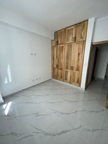 Apartamentos Y Penthouses Listos A Estrenar En Vista Hermosa
