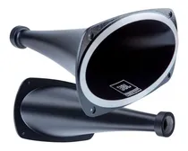 Comprar Corneta Para Driver Jbl Selenium Hl26-25 Trio Aluminio 1p