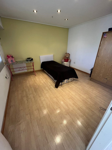 Imagen 11 de 14 de Excelente Casa Brasil 2900 - Lanus Oeste