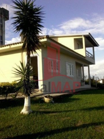 Imagem 1 de 15 de Casa - Serraria - Ref: 2388 - V-2388