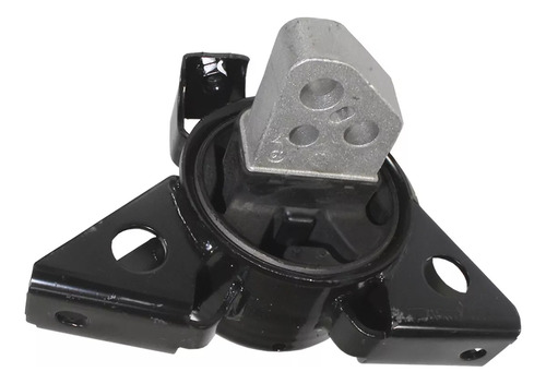 Soporte Izquierdo De Motor Spark 2011-2017