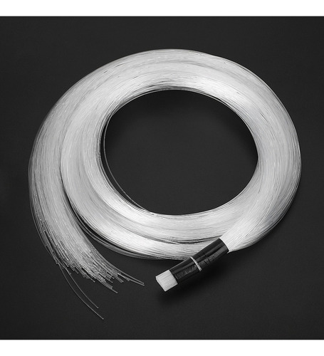 ¡ Kit De Luces De Techo De Estrella Fibra Óptica