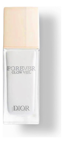 Christian Dior Forever Skin Veil Extreme Wear & Moisturizing