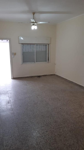 Imagen 13 de 14 de Interno De 2 Dormitorios