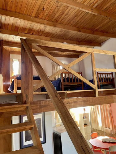 Imagen 7 de 13 de Oportunidad Venta Complejo Cabañas Funcionando - Tanti, Valle De Punilla, Córdoba