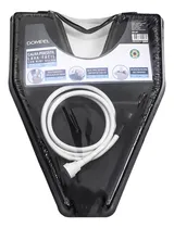 Comprar Dompel Canalon Portatil Bandeja Lavado Duchador Peluqueria