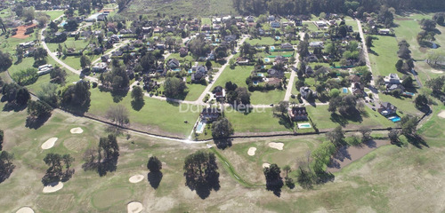 Imagen 4 de 11 de Terreno Lote En Venta Ubicado En Boca Ratón, Pilar, G.b.a. Zona Norte