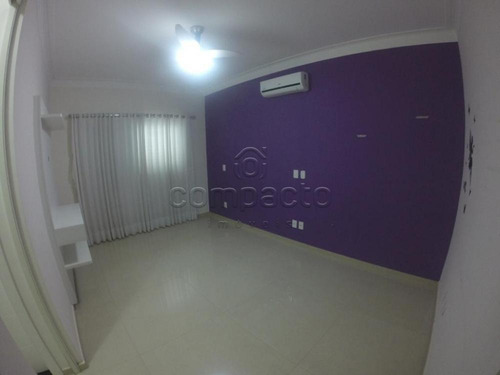 Imagem 8 de 10 de Casas - Ref: V14247