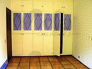 Imagem 10 de 12 de Casa Para Venda, 4 Dormitório(s), 450.0m² - 9120