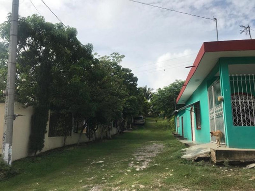 Imagen 6 de 12 de Terreno En Venta Rivera Cupia