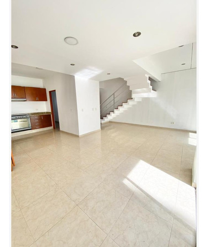 Casa En Venta En Palmaris