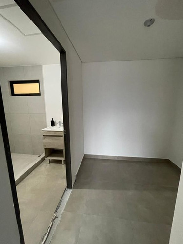 Departamento En Venta En Centro De Mty- Iconicah
