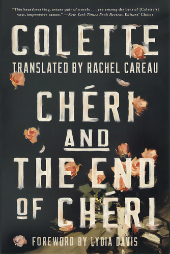 Chãâ©ri And The End Of Chãâ©ri, De Colette. Editorial W W Norton & Co, Tapa Blanda En Inglés