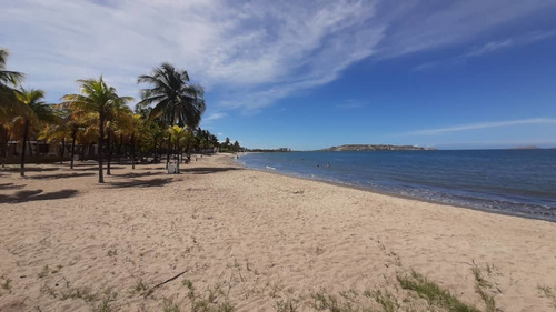 Imagen 8 de 8 de Apartamento Vacacional En Doral Beach