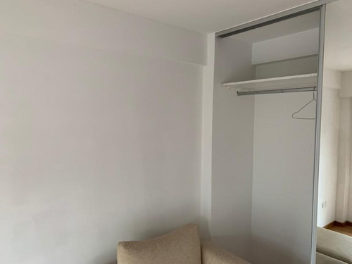 Imagen 7 de 7 de Departamento En Venta En Morón