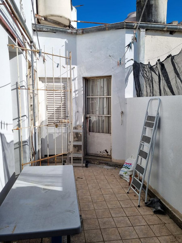 Ph En Venta - 3 Dormitorios 2 Baños - 125mts2 - Luján