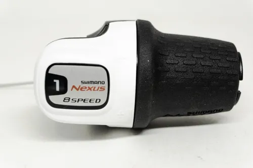 Cambio shimano online nexus 8v