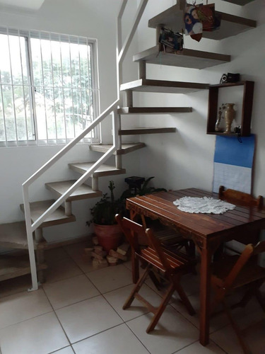 Imagem 17 de 24 de Apartamento - Ap00028 - 68872105
