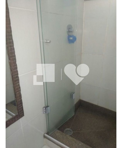 Imagem 4 de 15 de Apartamento - Praia De Belas - Ref: 7560 - V-287107