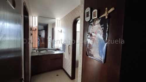 Imagen 4 de 23 de Casa En Venta Mls #22-14715 - Laura Colarusso