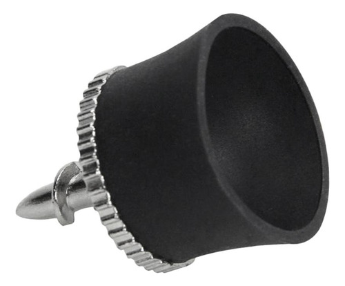 Pelota Para Golf Pick Up Retriever Grabber Sucker Tool