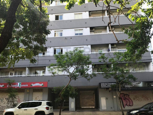 Imagen 11 de 11 de Local Comercial En Venta En La Plata