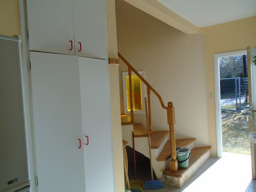 Imagen 10 de 30 de N007mc Importante Complejo En Mina Clavero - 4 Depto Mas La Casa