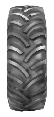 Pneu 18.4-38 12 Lonas R-1 Tm95 Tubetype Pirelli