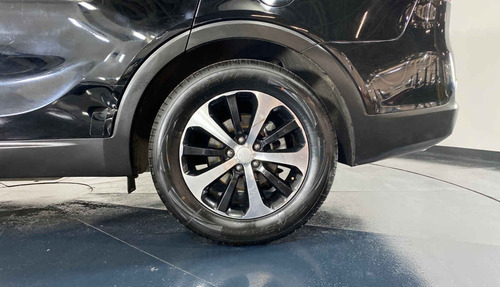 Imagen 7 de 15 de 117328 - Kia Sorento 2016 Con Garantía