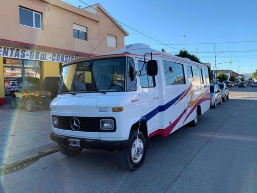 Mercedez