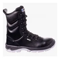 Comprar Borcego Borceguie Borceguies Borcegos Ombu Todo Cuero Oferta