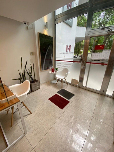 Imagen 5 de 17 de Oficina En Venta- Excelente Estado Y Ubicacion. Financiacion