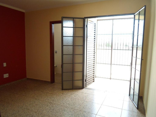Imagem 18 de 27 de Casa Com 4 Dormitórios À Venda, 218 M² Por R$ 350.000,00 - Paulicéia - Piracicaba/sp - Ca2783