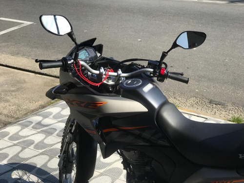 Imagem 11 de 12 de Honda Xre 190
