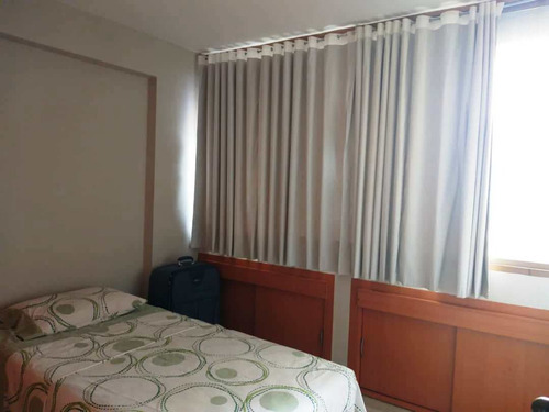 En Venta Moderno Apartamento Planta Baja En Conjunto Residencial Flamingo