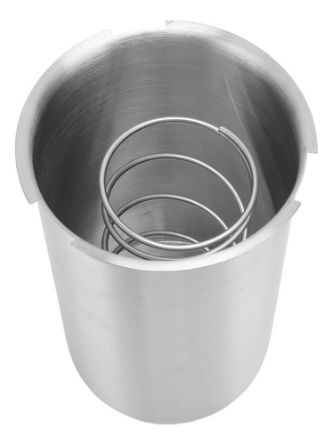 Stainless Steel Ham Maker Pressure Cooker