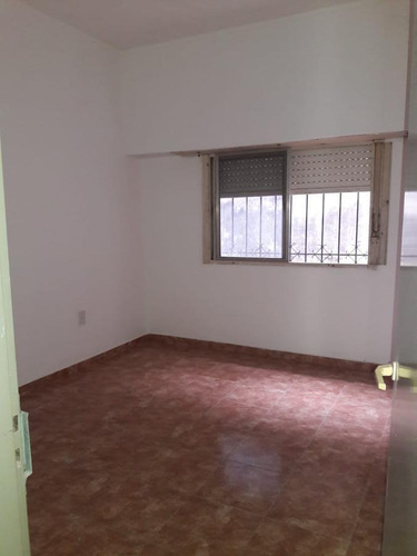 Imagen 5 de 16 de Departamento Interno, 3 Dormitorios - Santa Fe