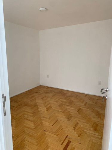 Imagen 16 de 20 de Casa Remodelada, Campestre Churubusco, Coyoacán