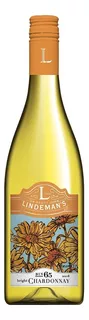 Vino Blanco Australiano Lindemans Bin 65 Chardonnay 750ml